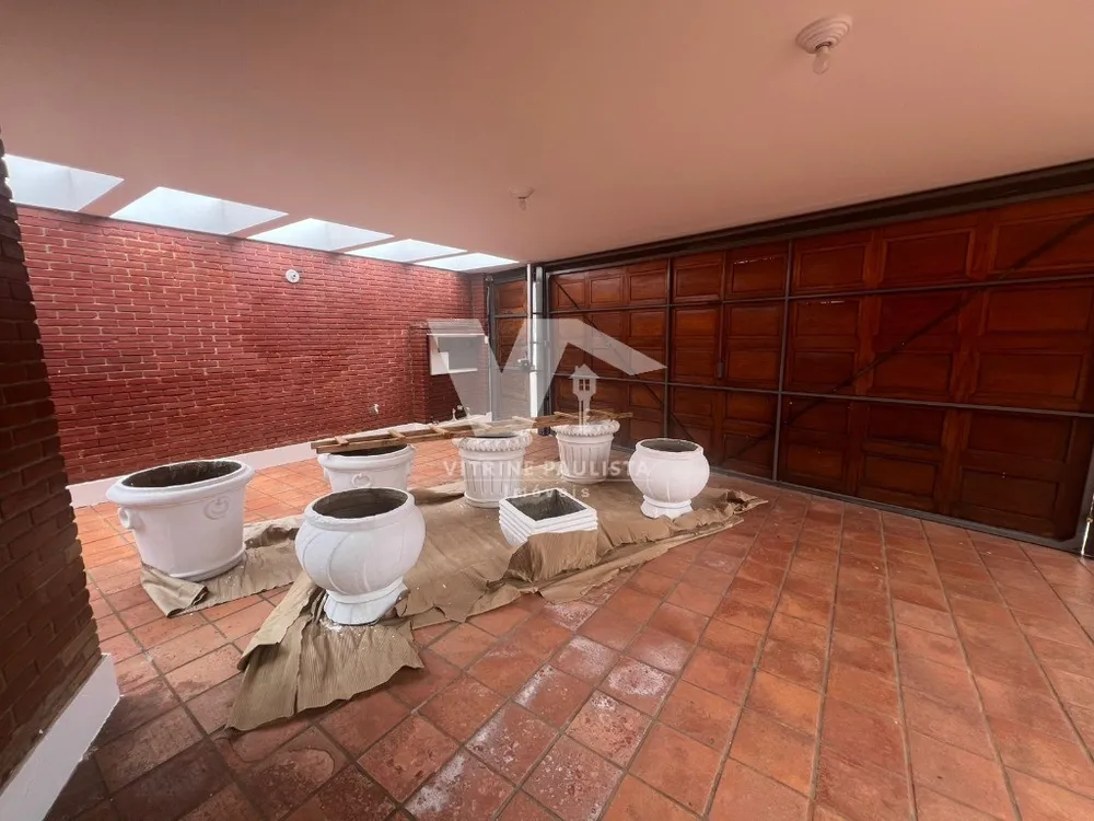 Casa, 3 quartos, 180 m² - Foto 1