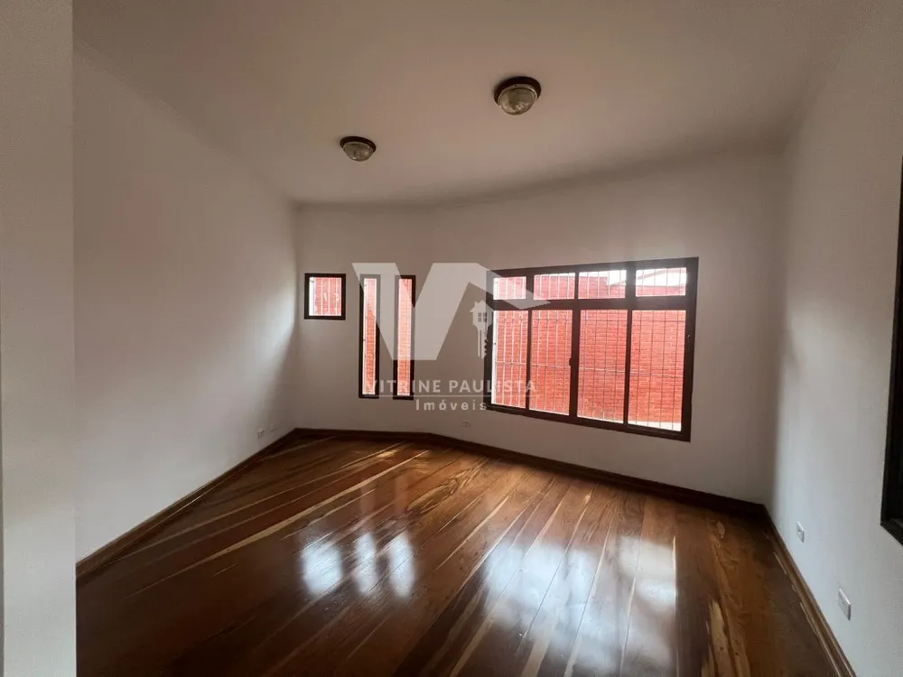 Casa, 3 quartos, 180 m² - Foto 7