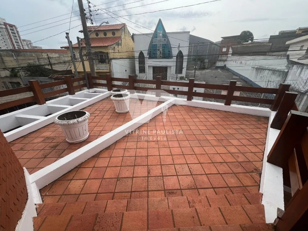 Casa, 3 quartos, 180 m² - Foto 5