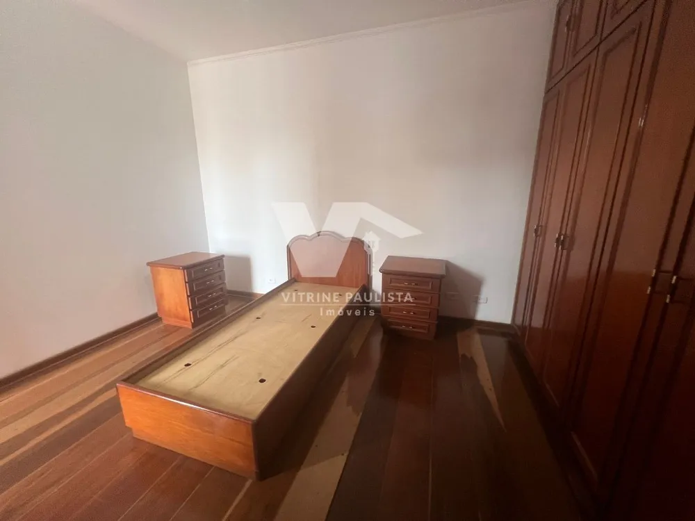 Casa, 3 quartos, 180 m² - Foto 4