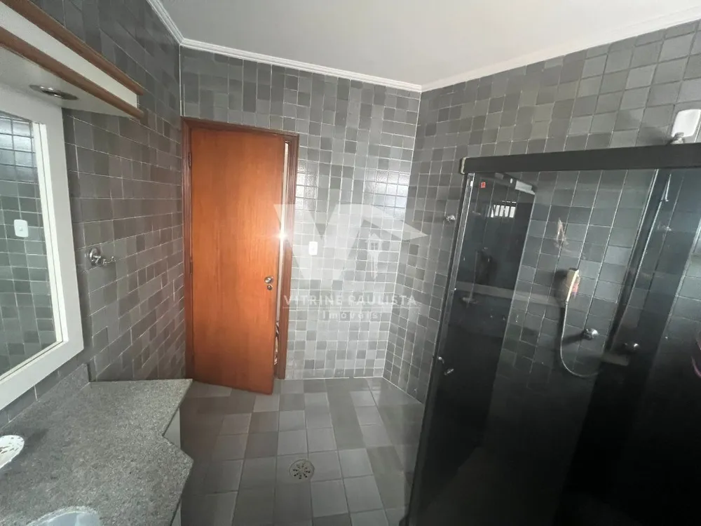 Casa, 3 quartos, 180 m² - Foto 1