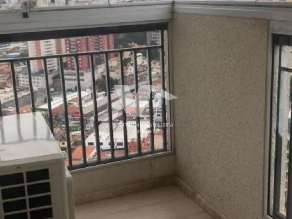 Cobertura, 3 quartos, 136 m² - Foto 1
