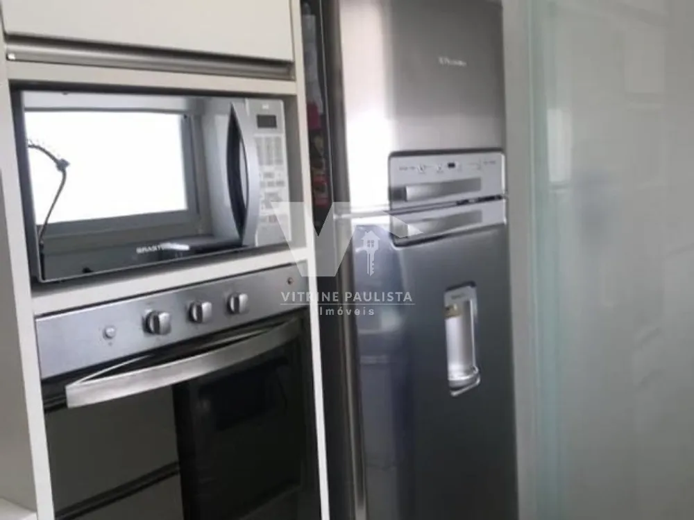 Cobertura, 3 quartos, 136 m² - Foto 2