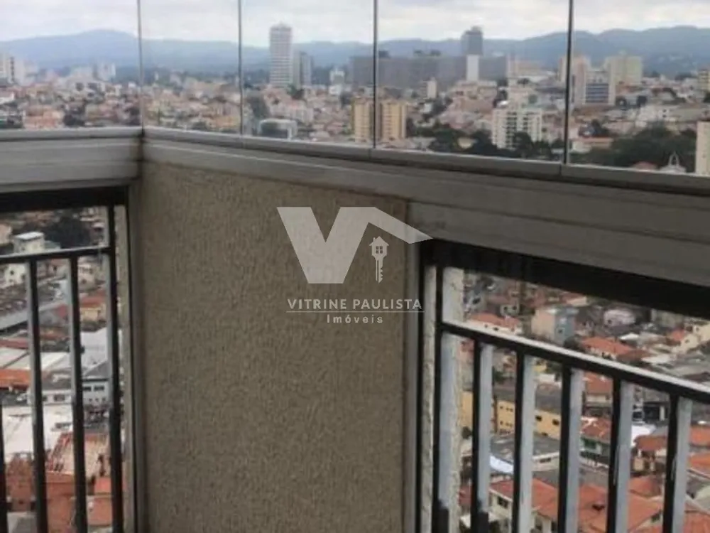 Cobertura, 3 quartos, 136 m² - Foto 9
