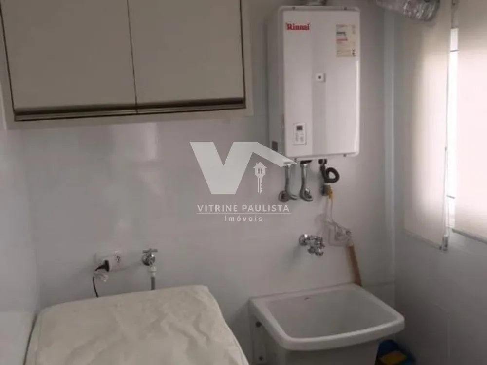 Cobertura, 3 quartos, 136 m² - Foto 4