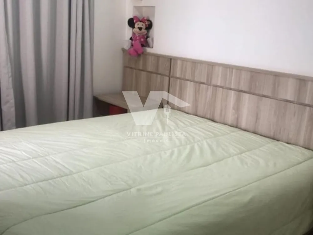 Cobertura, 3 quartos, 136 m² - Foto 4