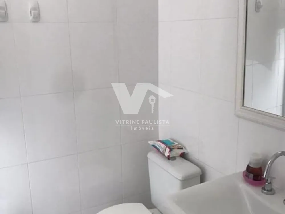 Cobertura, 3 quartos, 136 m² - Foto 8