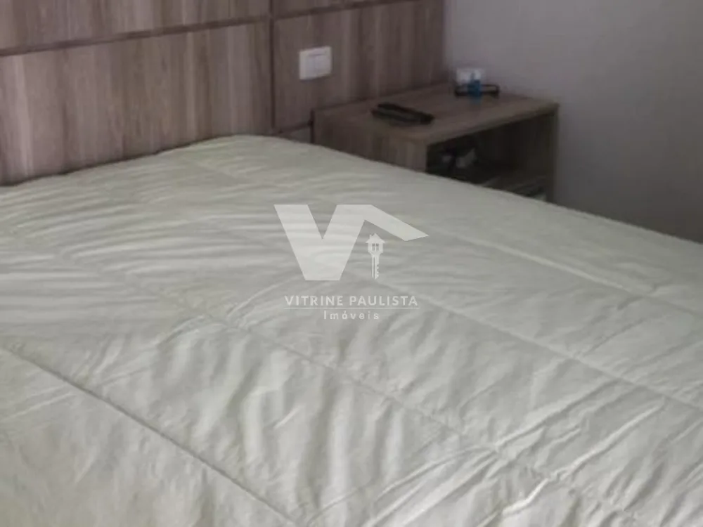 Cobertura, 3 quartos, 136 m² - Foto 5