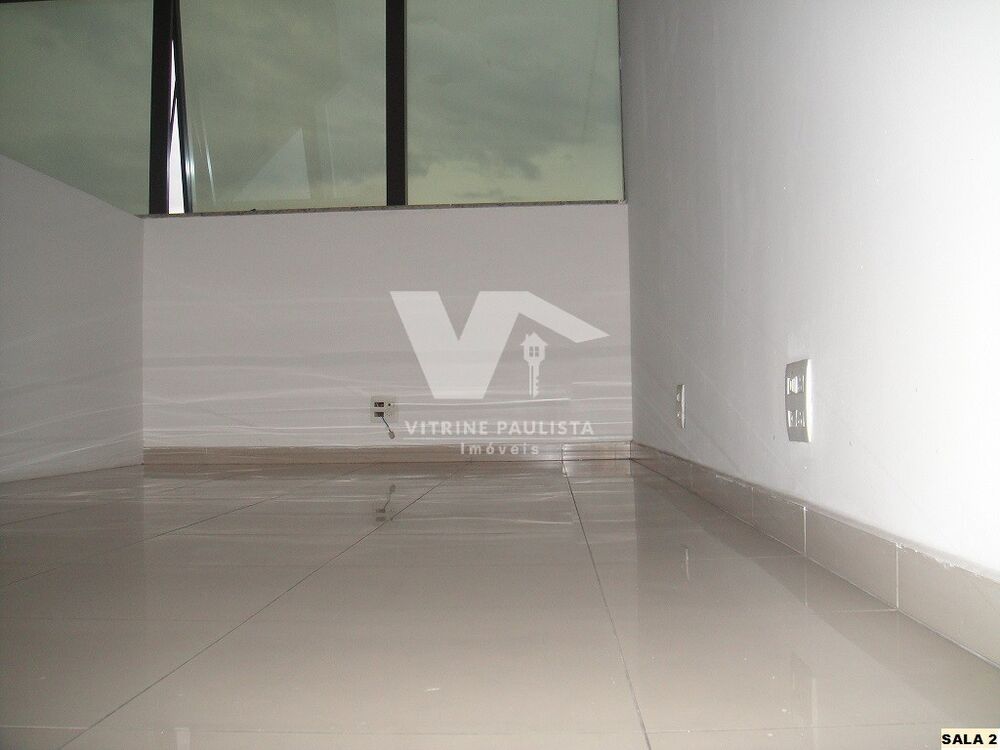 Conjunto Comercial-Sala à venda, 36m² - Foto 6