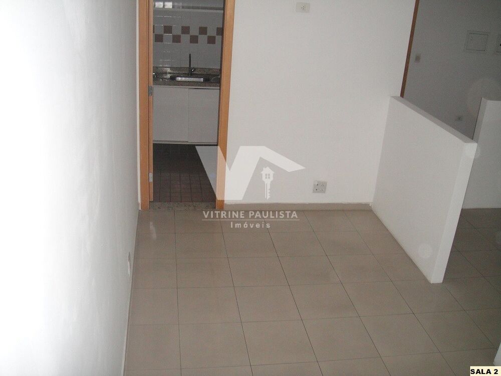 Conjunto Comercial-Sala à venda, 36m² - Foto 5