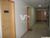 Sala-Conjunto, 36 m² - Foto 1