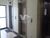 Sala-Conjunto, 36 m² - Foto 7