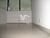 Sala-Conjunto, 36 m² - Foto 6