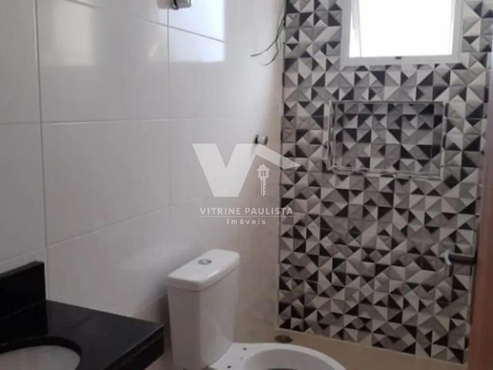 Casa, 3 quartos, 141 m² - Foto 9
