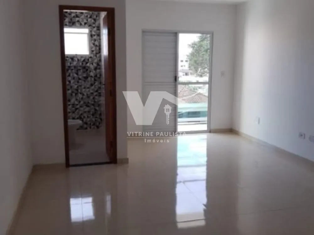 Casa, 3 quartos, 141 m² - Foto 7