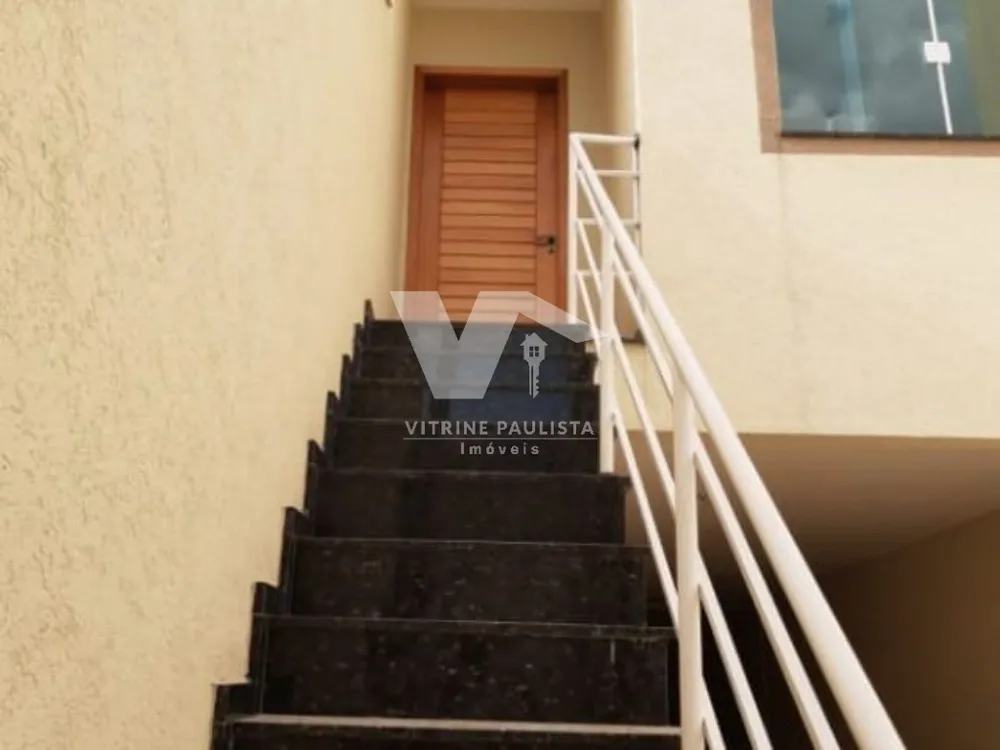 Casa, 3 quartos, 141 m² - Foto 1