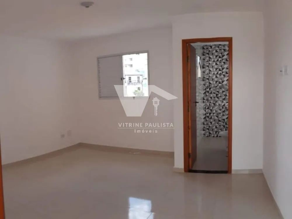 Casa, 3 quartos, 141 m² - Foto 11