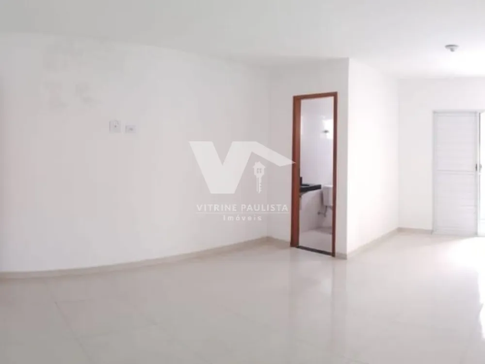 Casa, 3 quartos, 141 m² - Foto 10