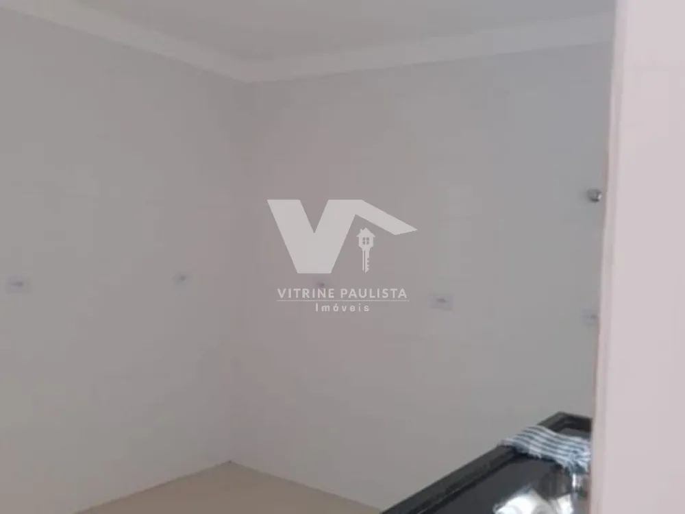 Casa, 3 quartos, 141 m² - Foto 5
