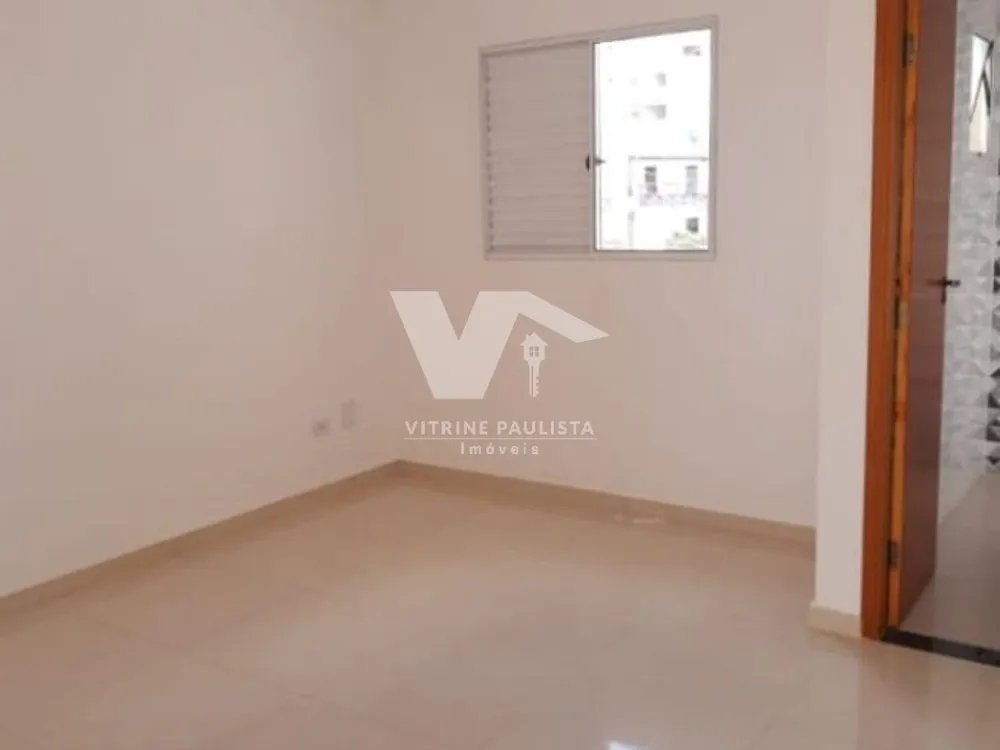 Casa, 3 quartos, 141 m² - Foto 8