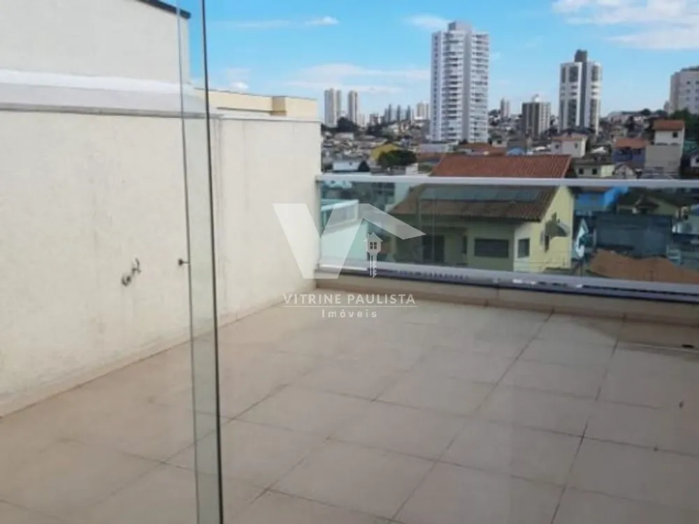 Casa, 3 quartos, 141 m² - Foto 12