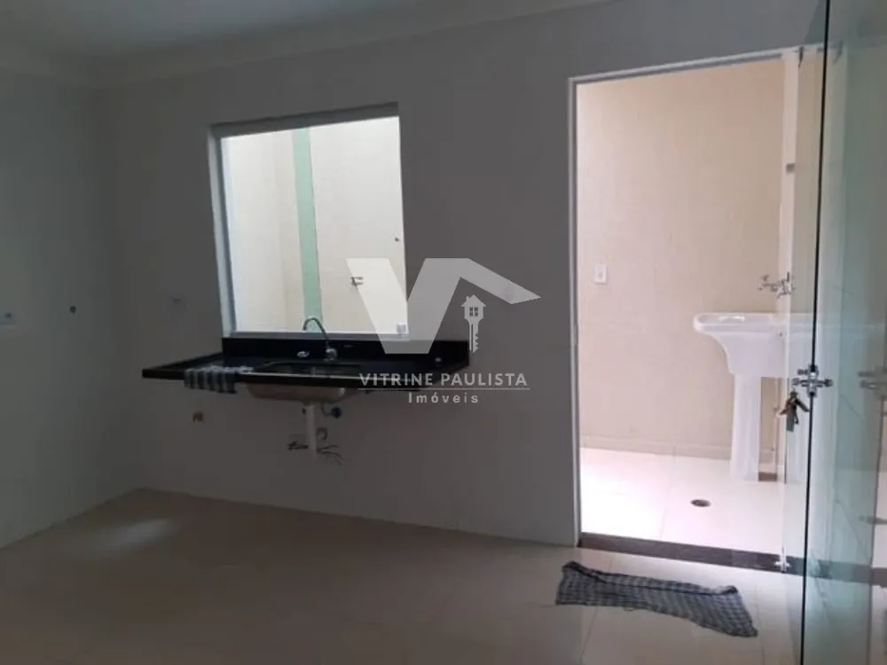 Casa, 3 quartos, 141 m² - Foto 4