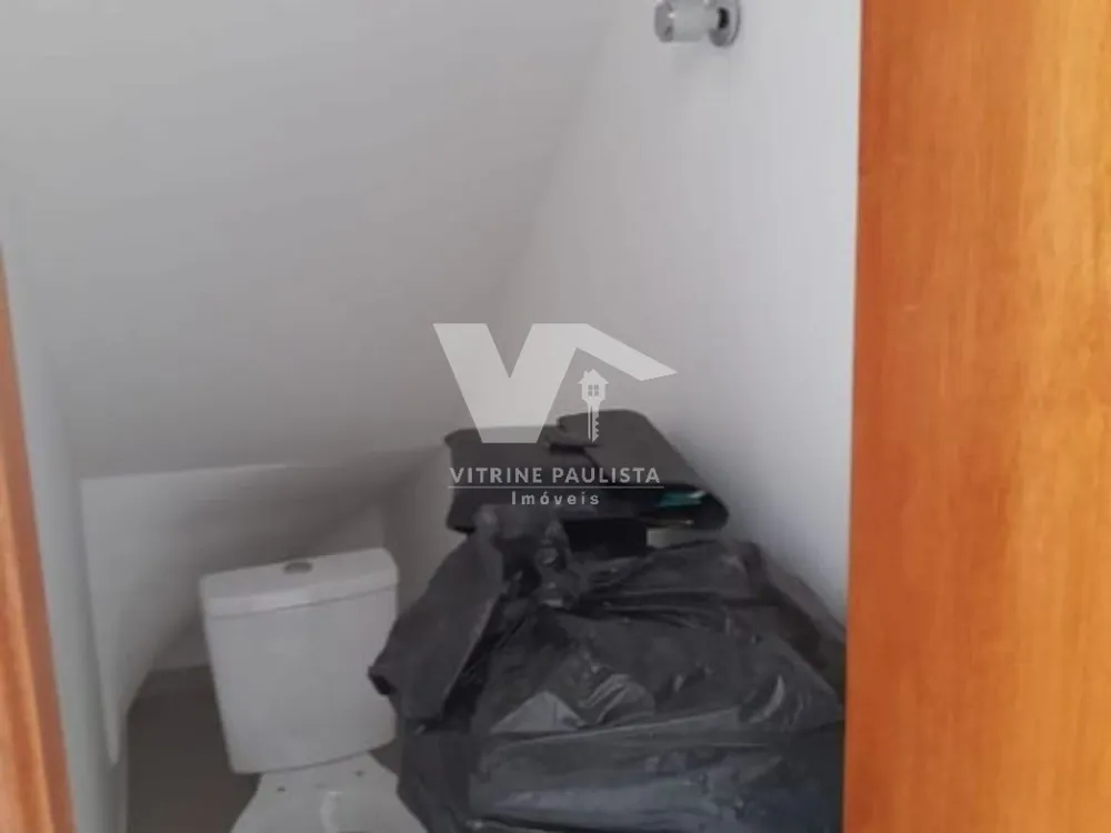 Casa, 3 quartos, 141 m² - Foto 3
