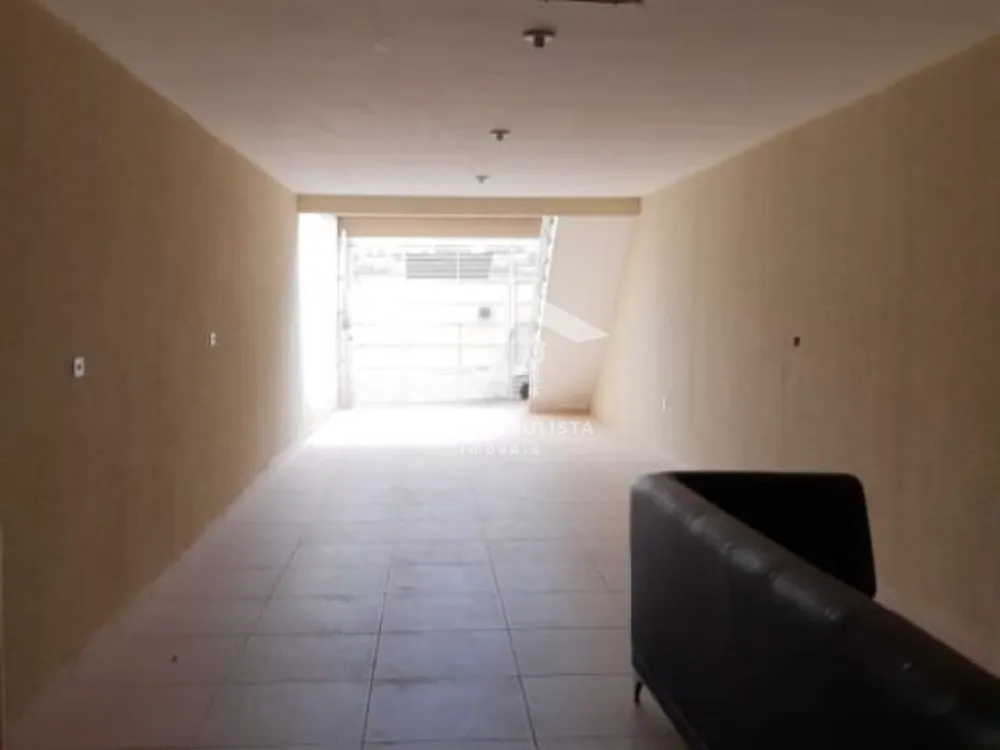 Casa, 3 quartos, 141 m² - Foto 2