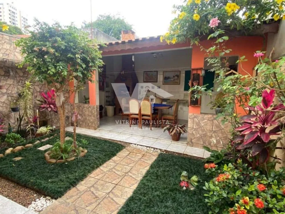 Casa, 2 quartos, 182 m² - Foto 9