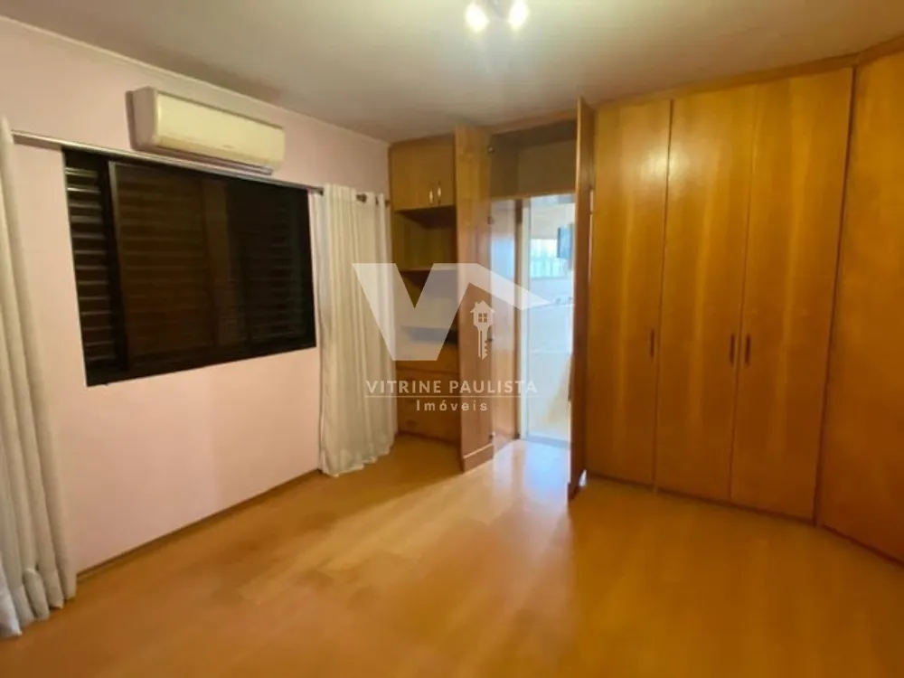 Casa, 2 quartos, 182 m² - Foto 1