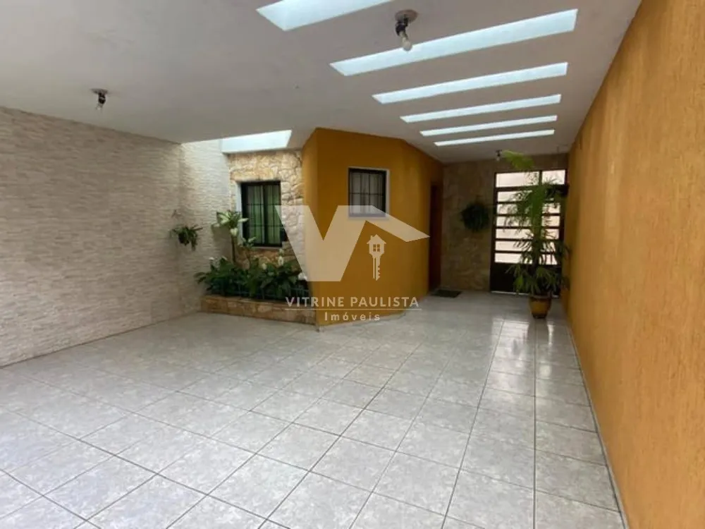 Casa, 2 quartos, 182 m² - Foto 8