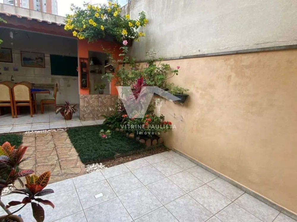Casa, 2 quartos, 182 m² - Foto 2