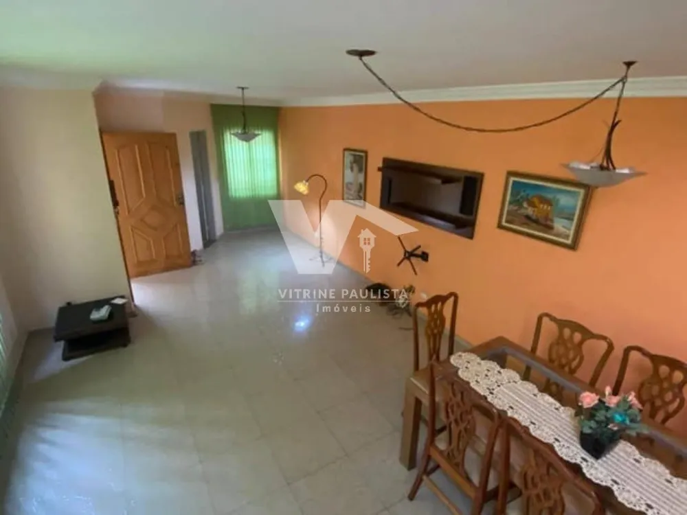 Casa, 2 quartos, 182 m² - Foto 7