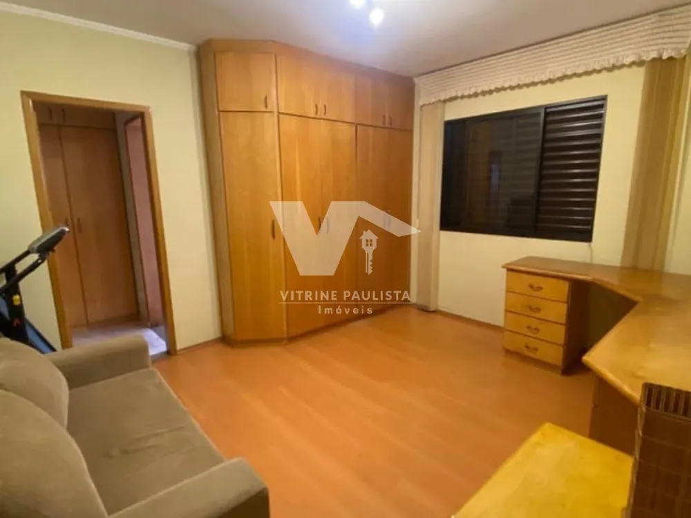 Casa, 2 quartos, 182 m² - Foto 5