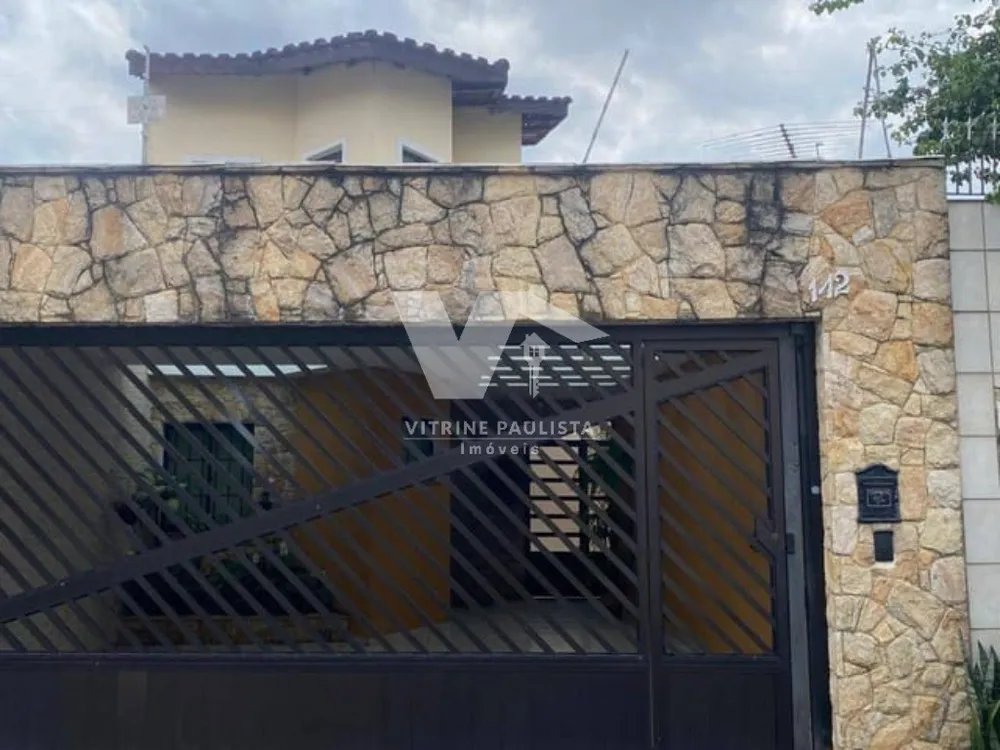 Casa, 2 quartos, 182 m² - Foto 10