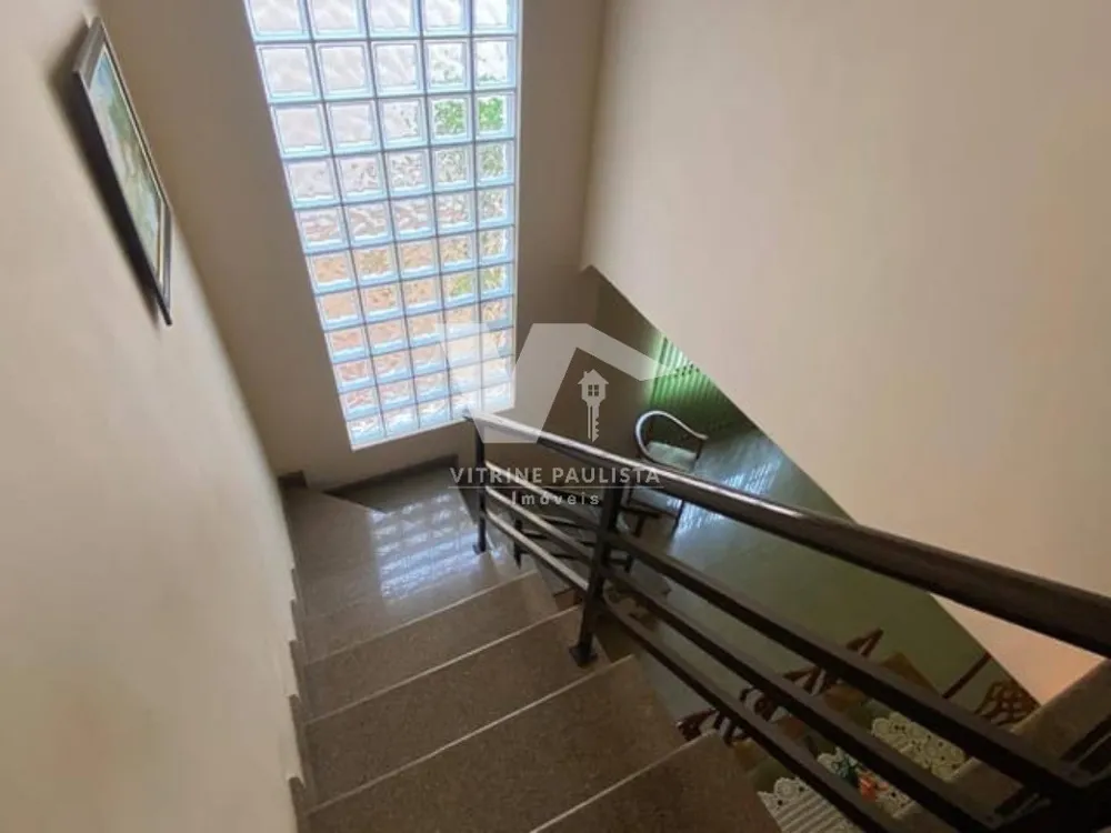 Casa, 2 quartos, 182 m² - Foto 3