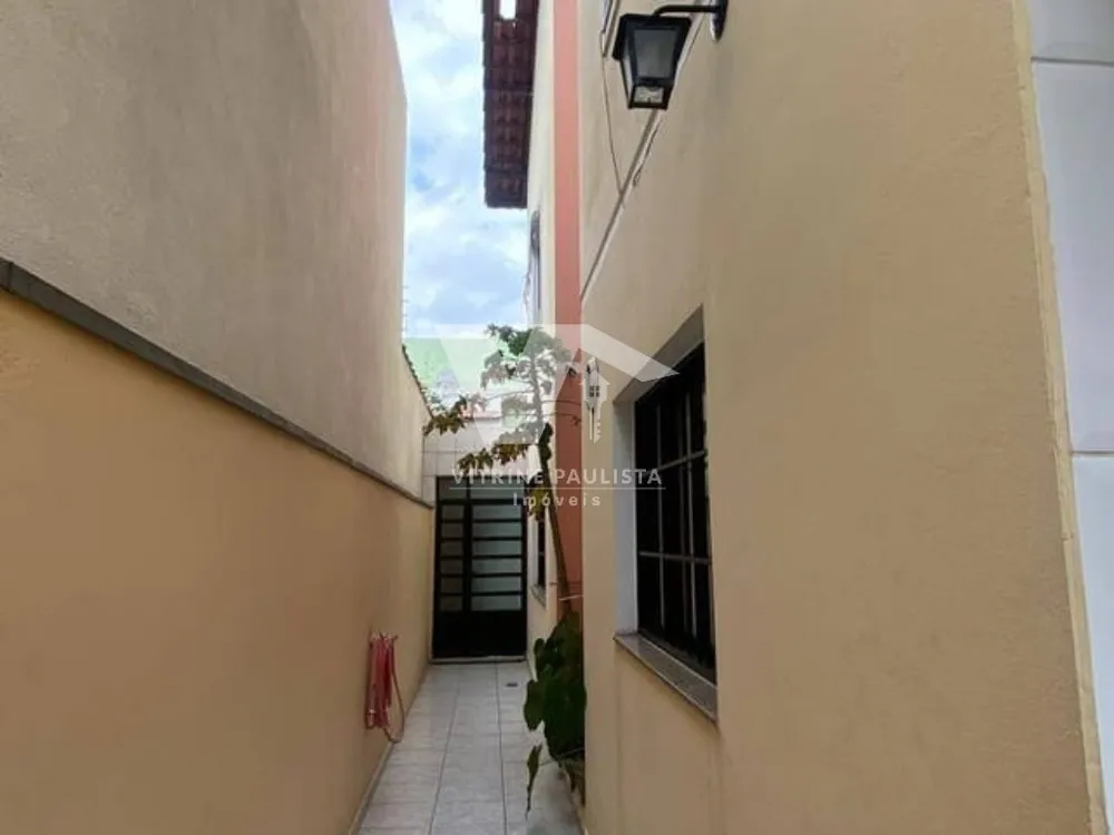 Casa, 2 quartos, 182 m² - Foto 6