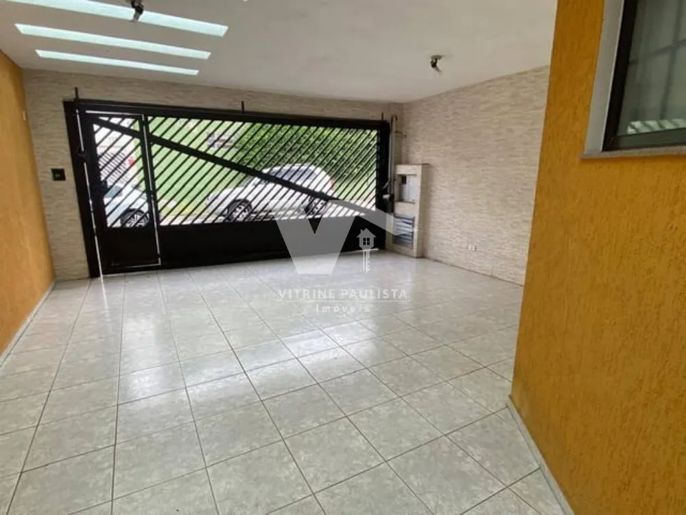 Casa, 2 quartos, 182 m² - Foto 11