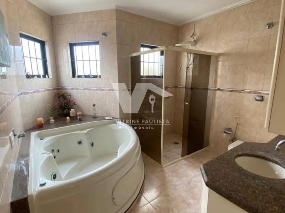 Casa, 2 quartos, 182 m² - Foto 12