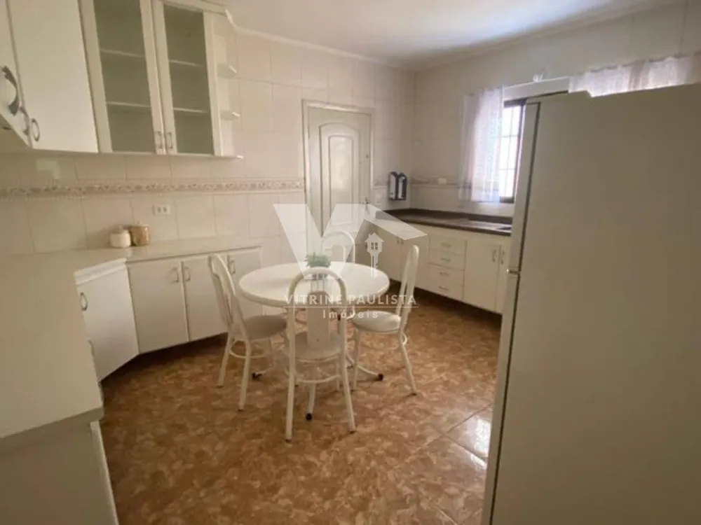 Casa, 2 quartos, 182 m² - Foto 4