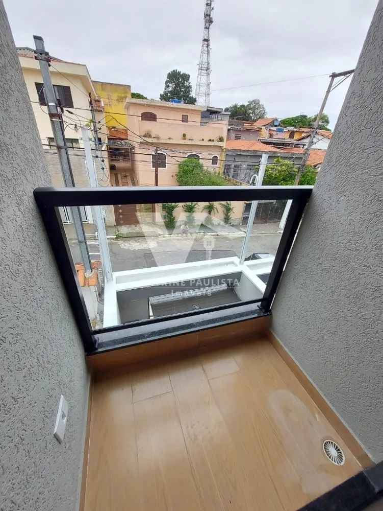 Casa, 3 quartos - Foto 11