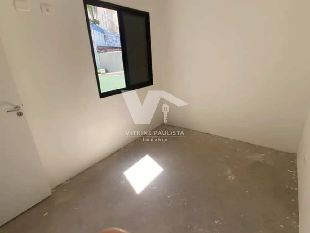 Apartamento, 2 quartos, 34 m² - Foto 1