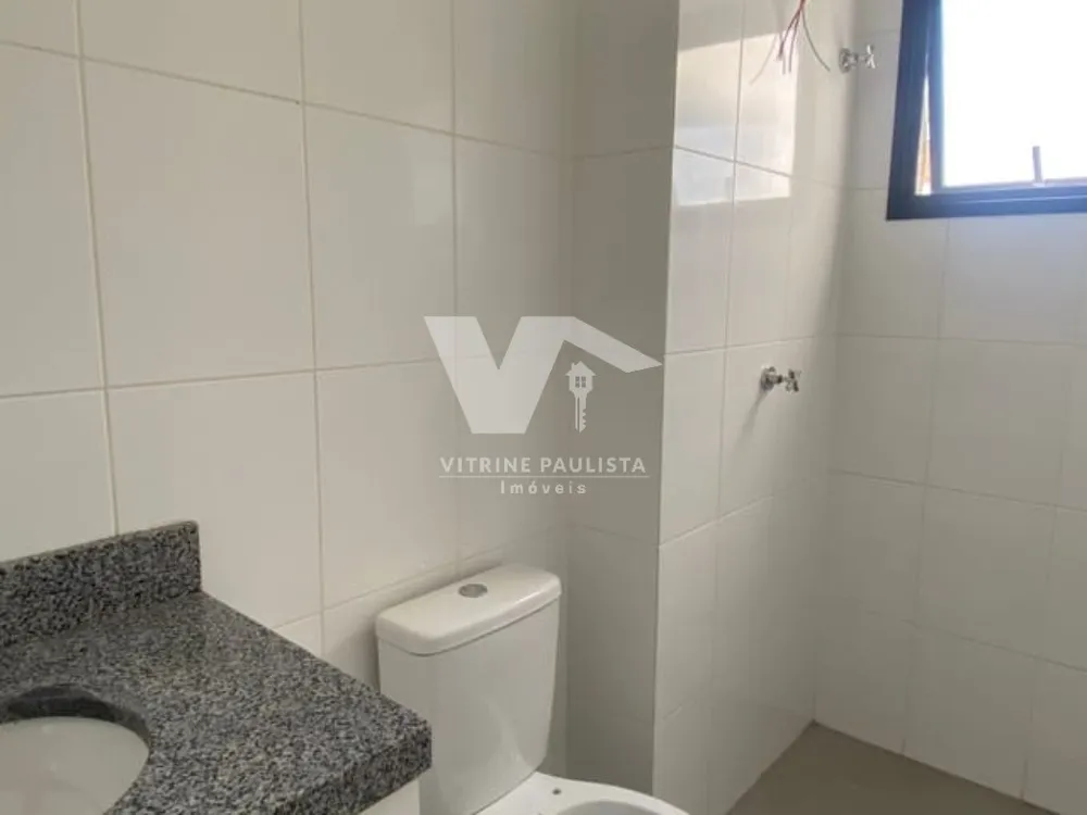 Apartamento, 2 quartos, 34 m² - Foto 2