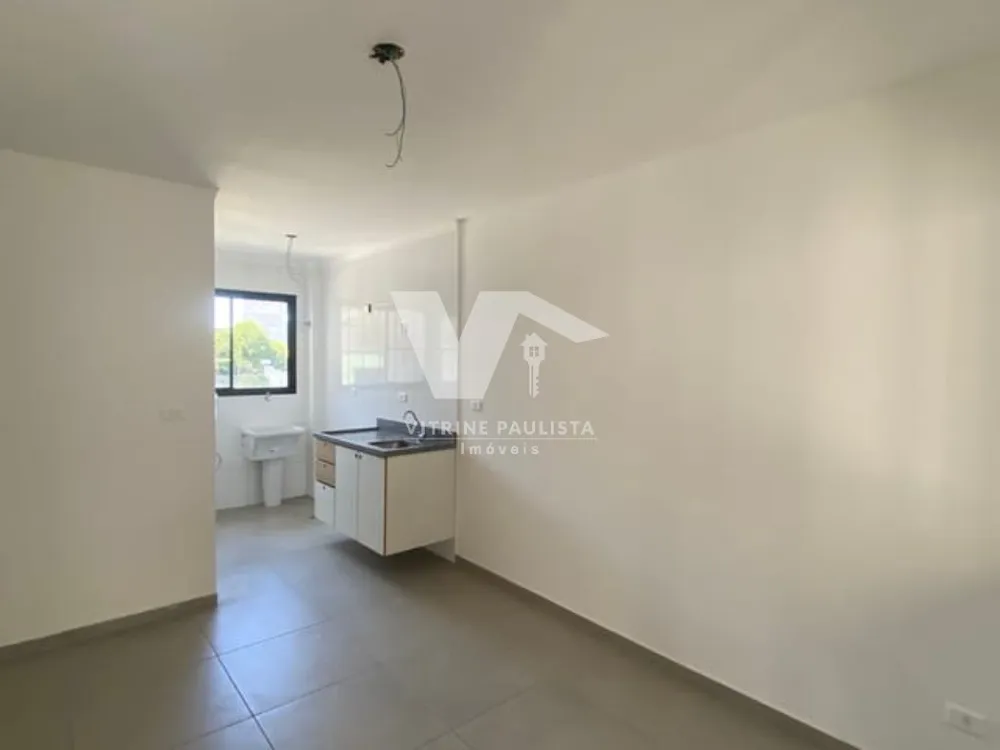Apartamento, 2 quartos, 34 m² - Foto 11