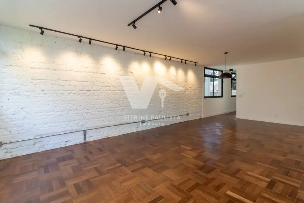 Apartamento, 3 quartos, 232 m² - Foto 8