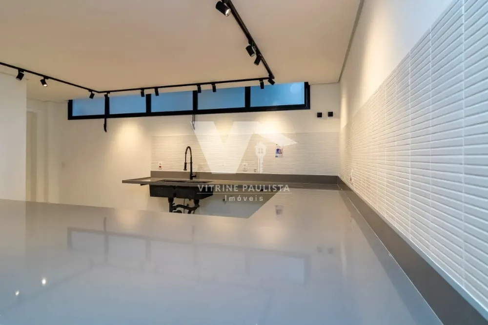 Apartamento, 3 quartos, 232 m² - Foto 10