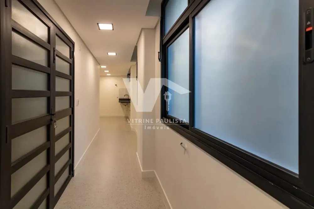 Apartamento, 3 quartos, 232 m² - Foto 16