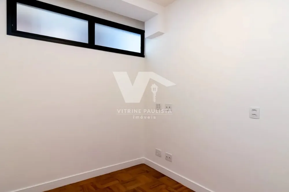 Apartamento, 3 quartos, 232 m² - Foto 12