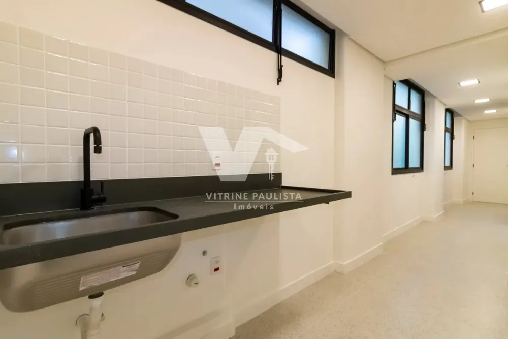Apartamento, 3 quartos, 232 m² - Foto 15