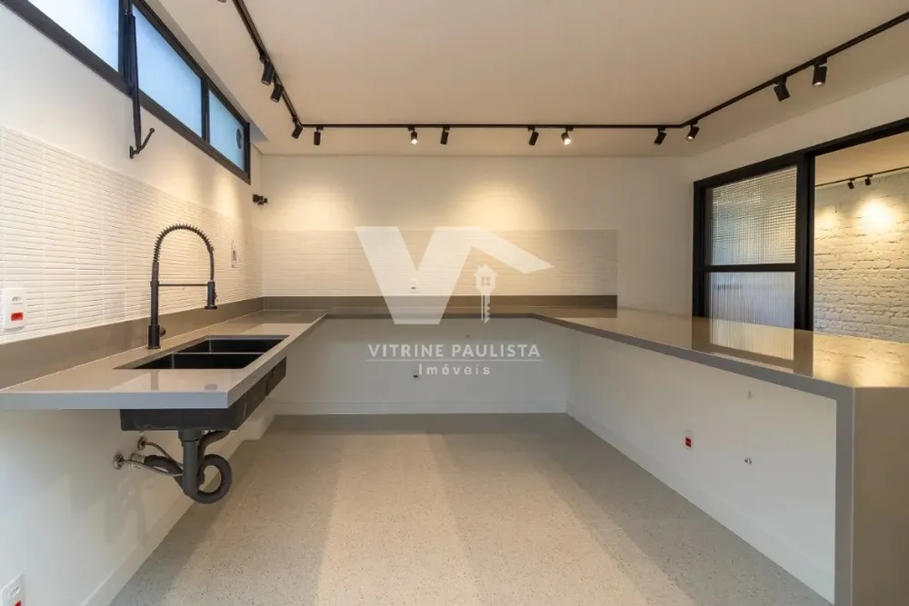 Apartamento, 3 quartos, 232 m² - Foto 4
